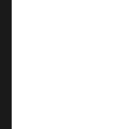 Box outer light left icon, solid style, from Memory Icons