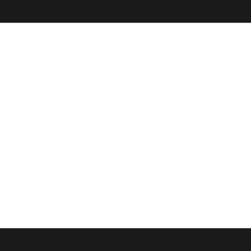 Box outer light up down icon, solid style, from Memory Icons
