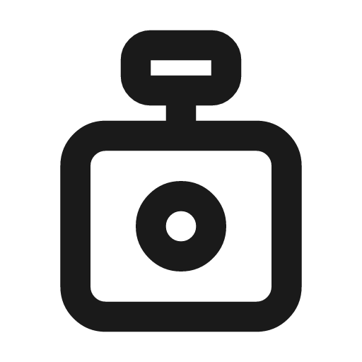 Parfum line icon, outline style, from MingCute Icon