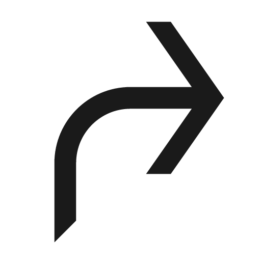 Some share icon, solid style, from NRK Core Icons
