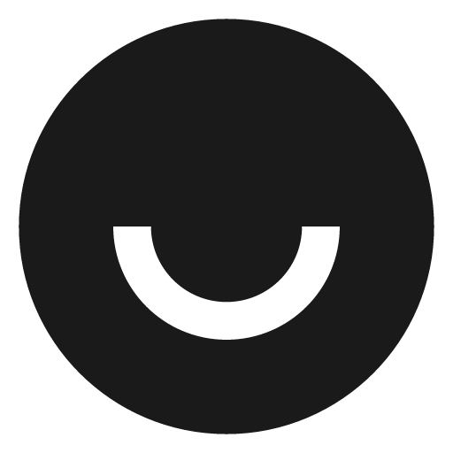 User notloggedin active icon, solid style, from NRK Core Icons