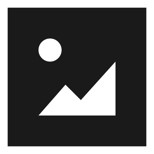 Image layout frameless icon, solid style, from OOUI