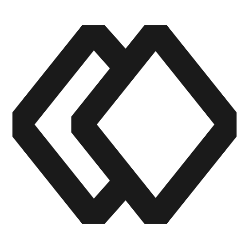 Instance ltr icon, solid style, from OOUI