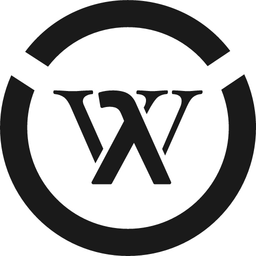 Logo wikifunctions icon, solid style, from OOUI