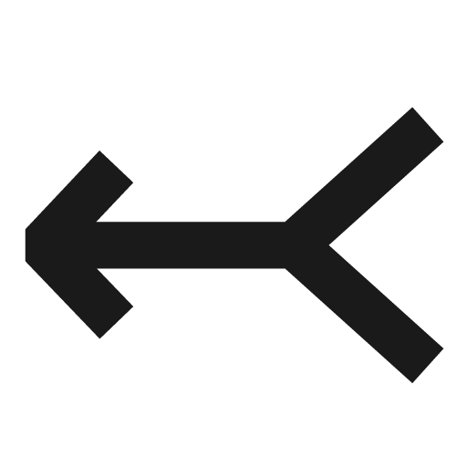 Merge rtl icon, solid style, from OOUI