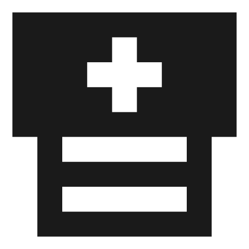 Table add row before icon, solid style, from OOUI