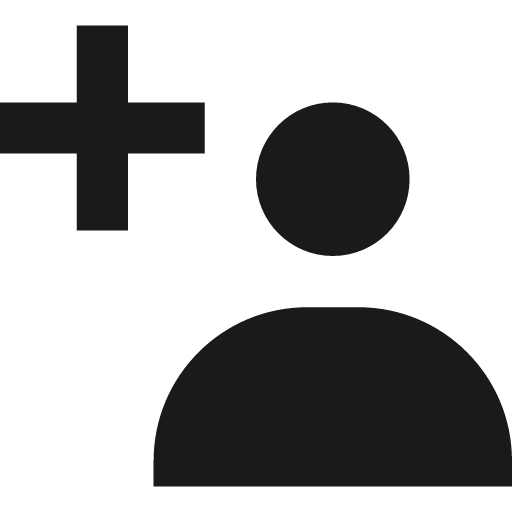 User add rtl icon, solid style, from OOUI
