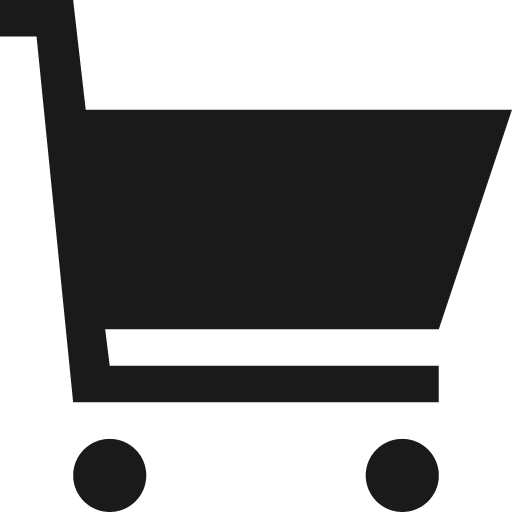 Supermarket 14 icon, solid style, from OSM Icons