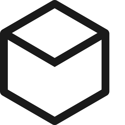 Analyze event icon, solid style, from OpenSearch UI