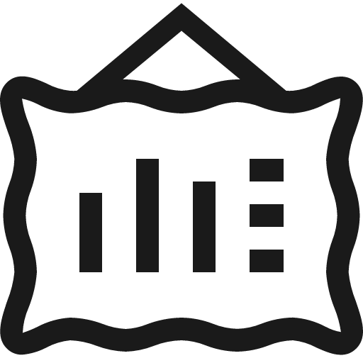 App canvas icon, solid style, from OpenSearch UI