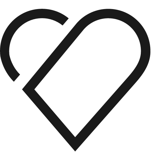 App heartbeat icon, solid style, from OpenSearch UI