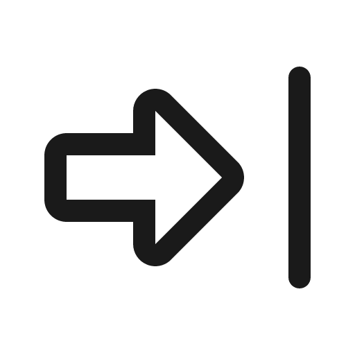 Kql function icon, solid style, from OpenSearch UI