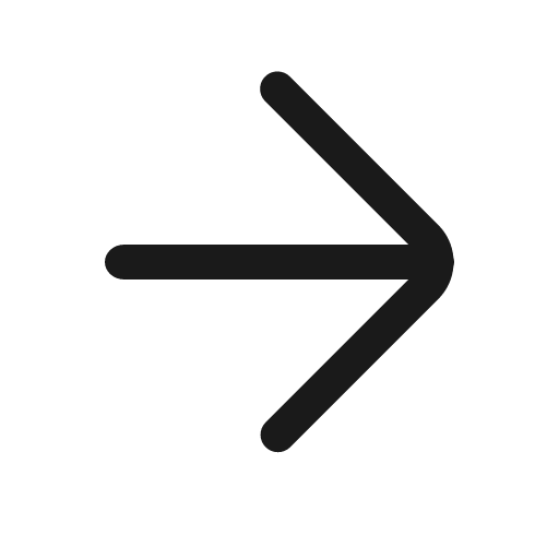 Sort right icon, solid style, from OpenSearch UI