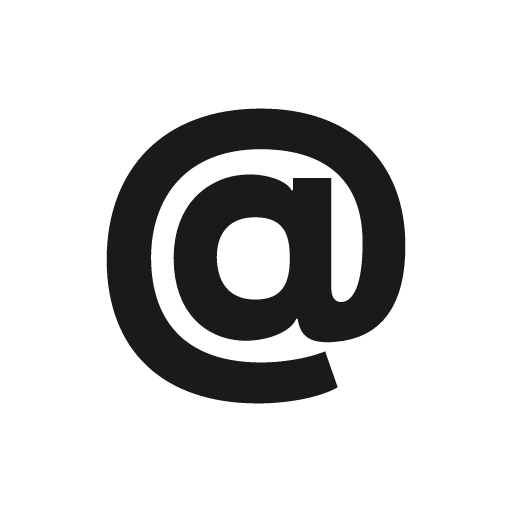 Token annotation icon, solid style, from OpenSearch UI