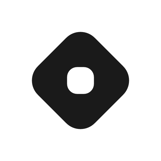 Token constant icon, solid style, from OpenSearch UI