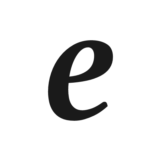 Token event icon, solid style, from OpenSearch UI