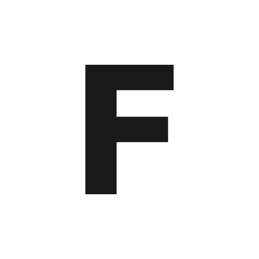Token field icon, solid style, from OpenSearch UI