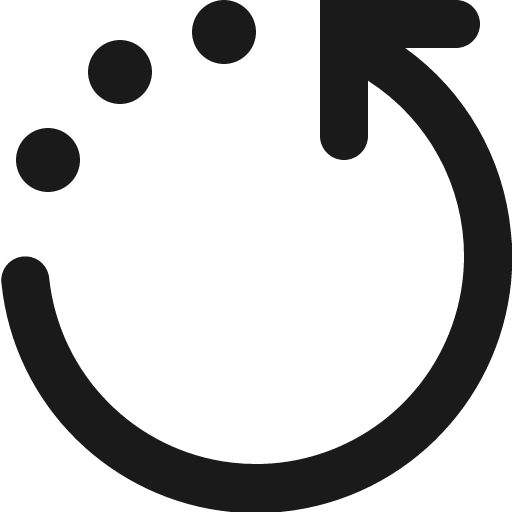 Clear all icon, solid style, from Gitlab SVGs
