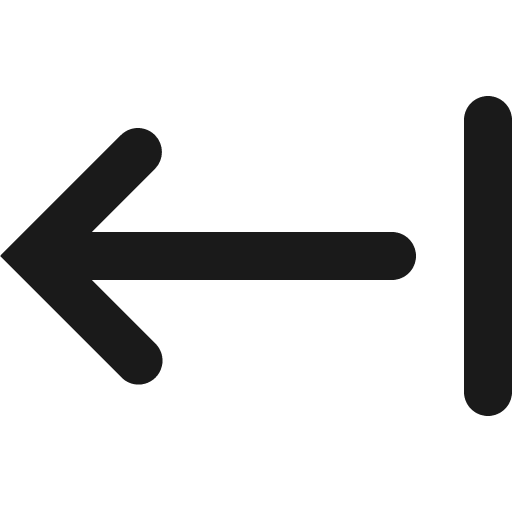 Expand right icon, solid style, from Gitlab SVGs