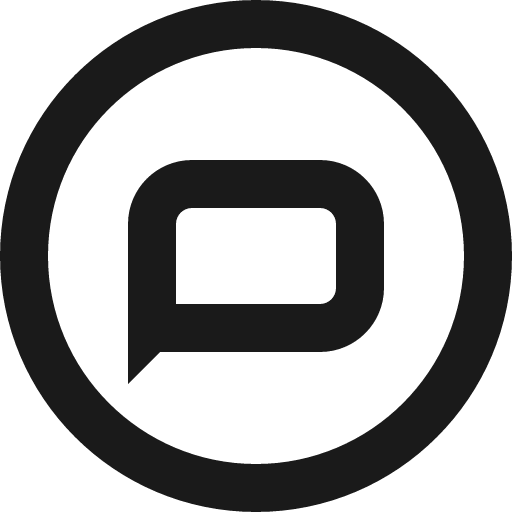 Image comment light icon, light style, from Gitlab SVGs