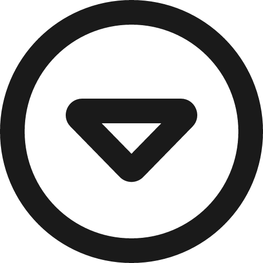 Multiple choice icon, solid style, from Gitlab SVGs