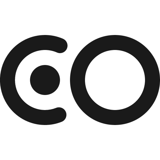 Pipeline icon, solid style, from Gitlab SVGs