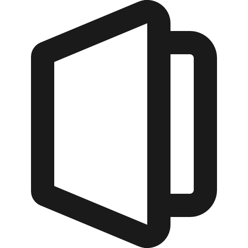Project icon, solid style, from Gitlab SVGs