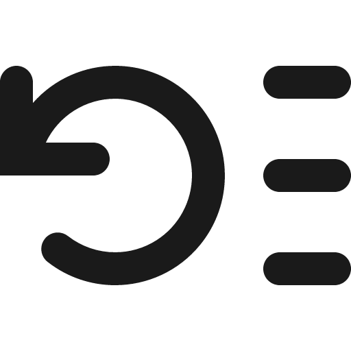 Unstage all icon, solid style, from Gitlab SVGs