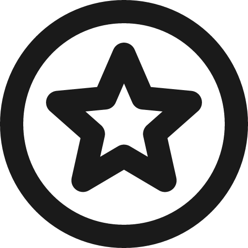 Work item feature icon, solid style, from Gitlab SVGs
