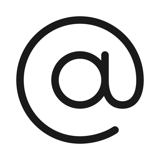 At light icon, light style, from Phosphor