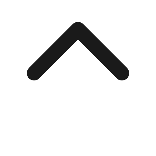 Control bold icon, bold style, from Phosphor