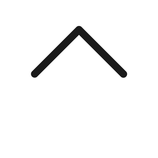Control light icon, light style, from Phosphor