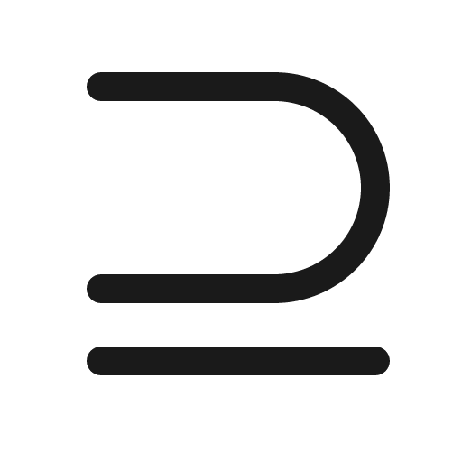 Superset of icon, solid style, from Phosphor