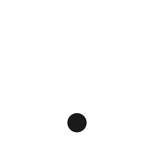 Wifi none bold icon, bold style, from Phosphor