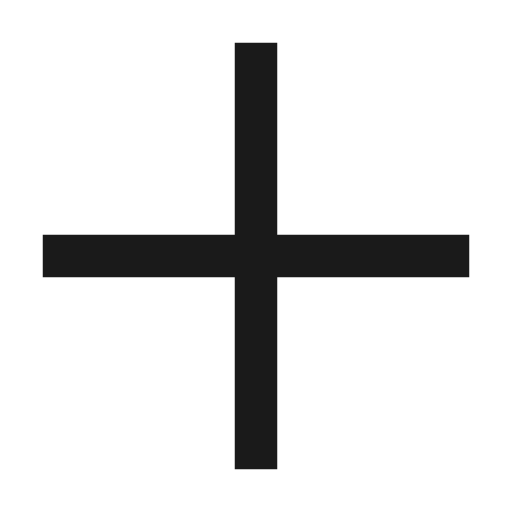 Add large fill icon, filled style, from Remix Icon