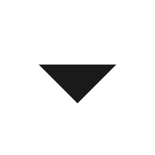 Arrow down s fill icon, filled style, from Remix Icon