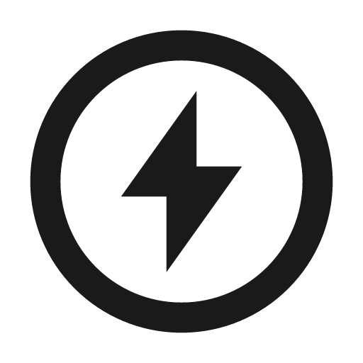 Dvd line icon, outline style, from Remix Icon