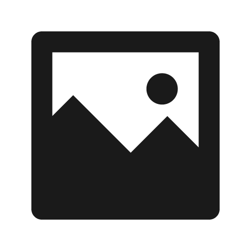 Image 2 fill icon, filled style, from Remix Icon
