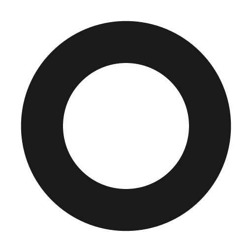 Progress 8 fill icon, filled style, from Remix Icon