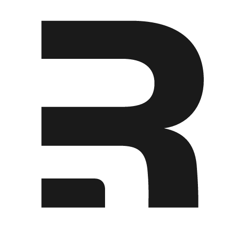 Remix run fill icon, filled style, from Remix Icon