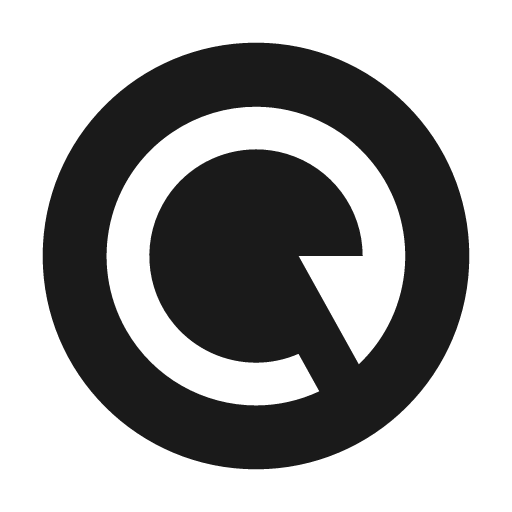Restart fill icon, filled style, from Remix Icon