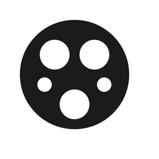 Connector type 1 icon, solid style, from Röntgen