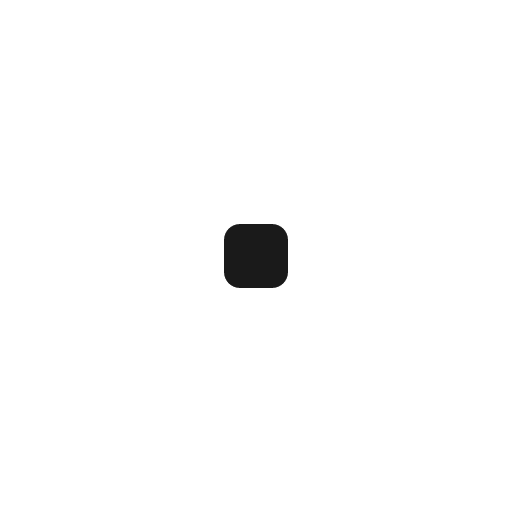 Default small icon, solid style, from Röntgen