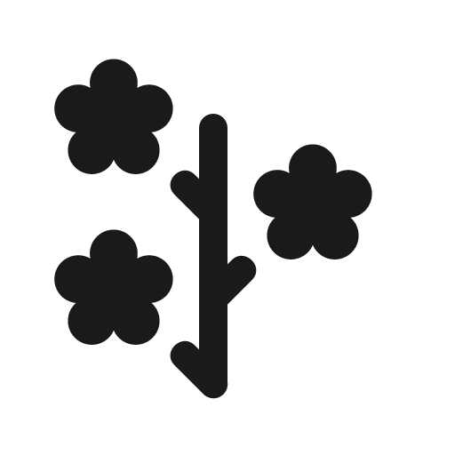 Rape 2 icon, solid style, from Röntgen