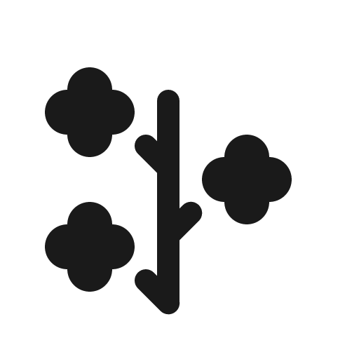 Rape icon, solid style, from Röntgen