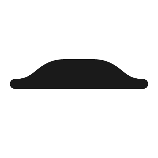 Traffic table icon, solid style, from Röntgen