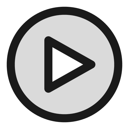 Actions duotone icon, two-tone style, from Sargam Icons