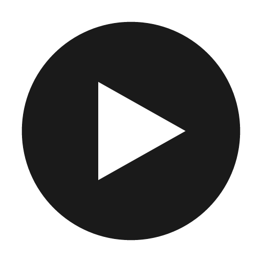 Actions fill icon, filled style, from Sargam Icons
