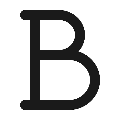 Bold fill icon, filled style, from Sargam Icons