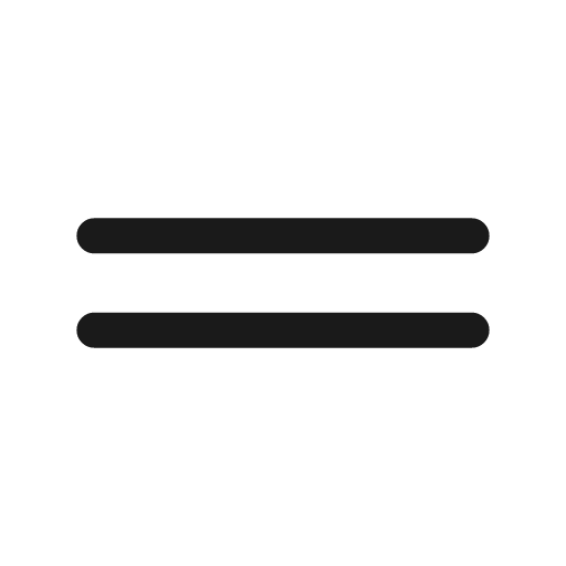 Drag handle line icon, outline style, from Sargam Icons